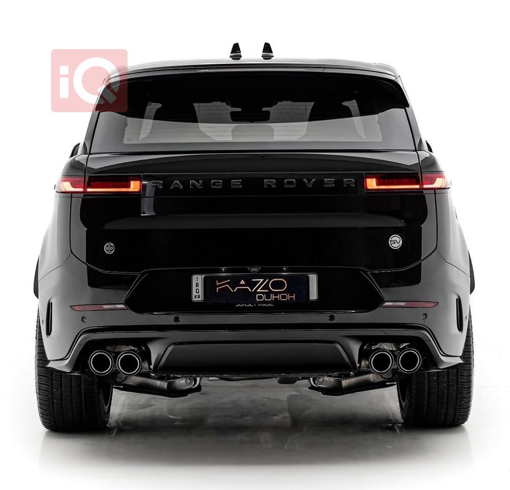 https://cdn.iqcars.io971124b0-62ba-469a-8c48-fce9bc8ca2a3_4.jpg